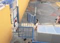 tercera-repatriacion-4