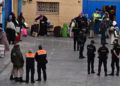 tercera-repatriacion-5