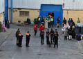 tercera-repatriacion-7