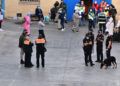 tercera-repatriacion-8