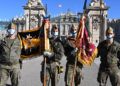 tercio-duque-alba-iv-bandera-cristo-lepanto-ensayo-12-octubre-palacio-real