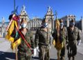 tercio-gran-capitan-i-bandera-ensayo-12-octubre-palacio-real