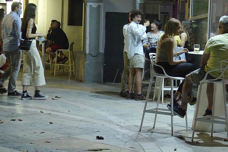 terraza-hosteleria