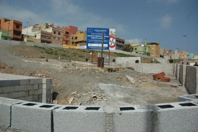 terrenos-construccion-centro-civico-principe