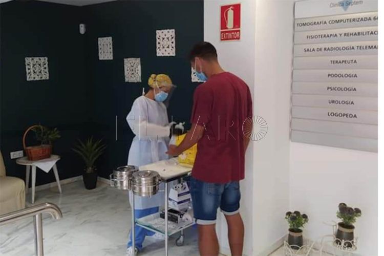 test-pcr-prueba-septem