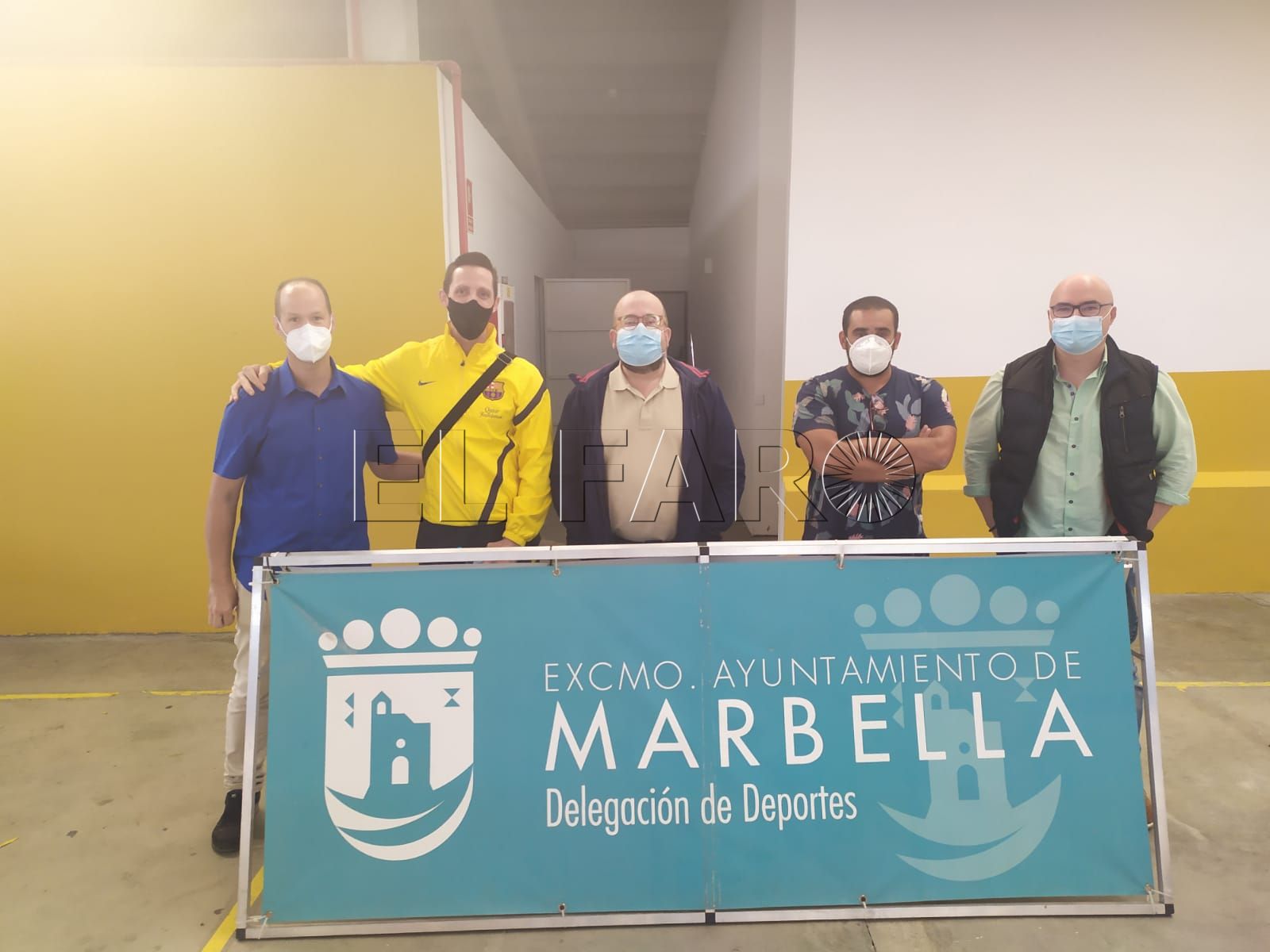 torneo-ajedrez-san-pedro-alcantara
