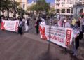 trabajadores-dependencia-concentracion-8