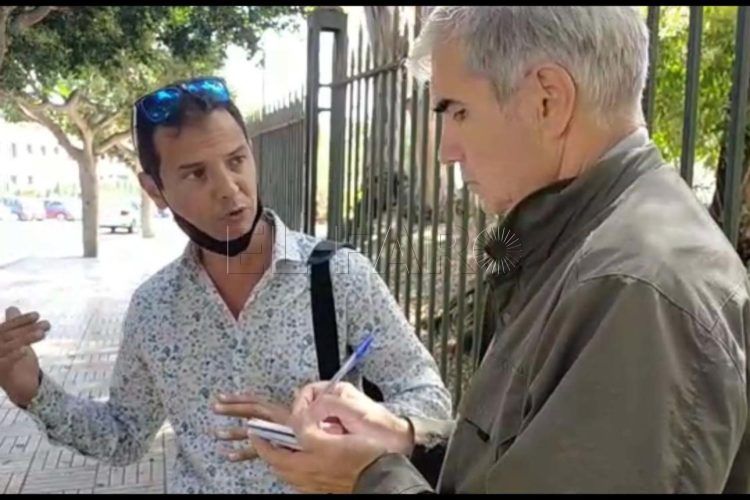 trabajadores-transfronterizos-quejas-rabat