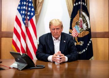 trump-coronavirus