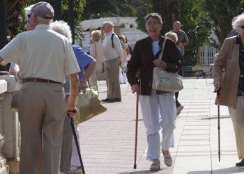 turismo-mayores-imserso
