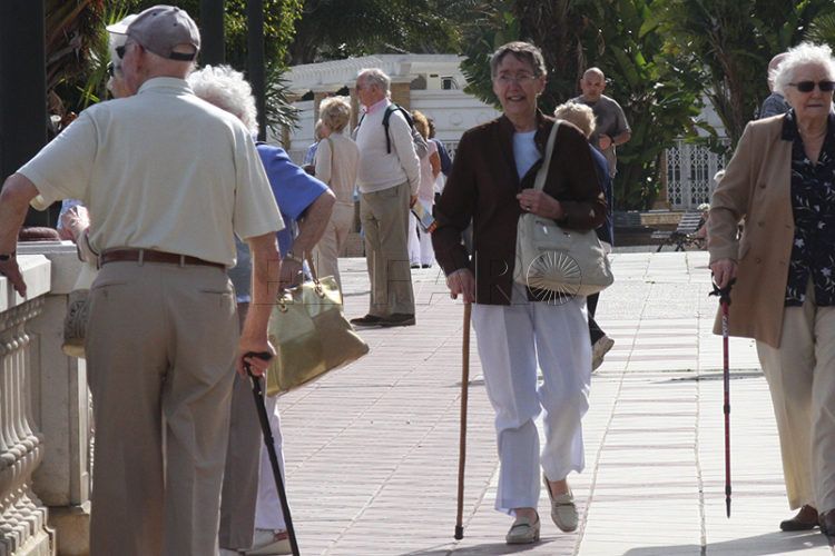 turismo-mayores-imserso