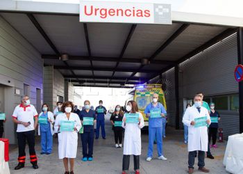 uci-sindicato