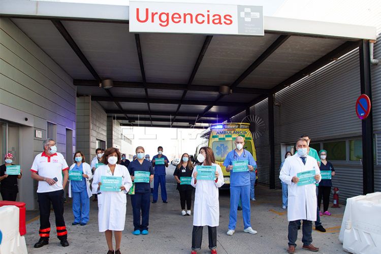 uci-sindicato