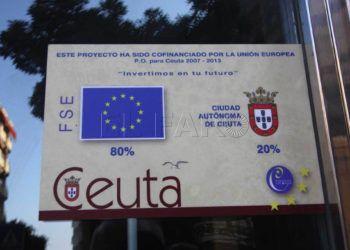ue-fondos
