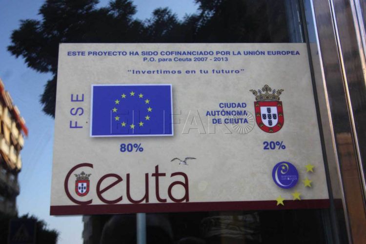 ue-fondos