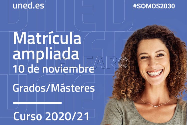 uned-1