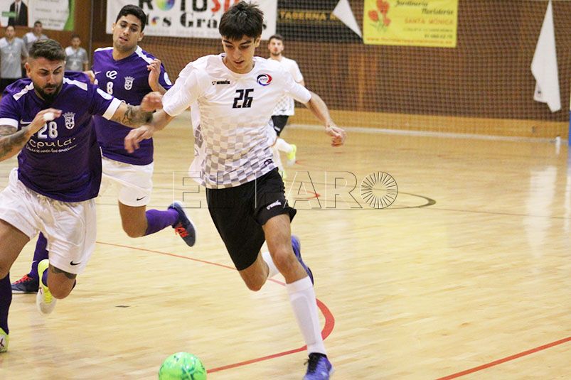 union-africa-ceuti-rivas-futsal-2