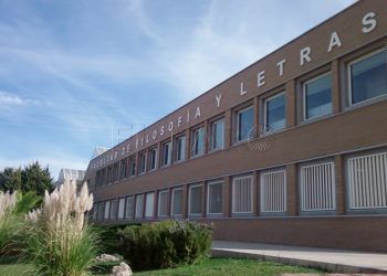 universidad-malaga-1