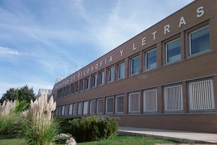 universidad-malaga-1