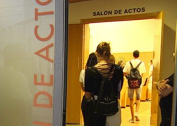 universidad-malaga-2