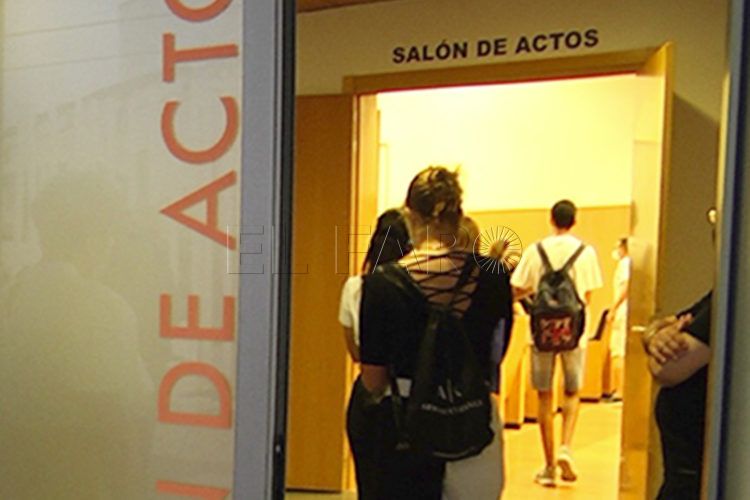 universidad-malaga-2