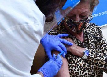 vacuna-gripe-2020-1