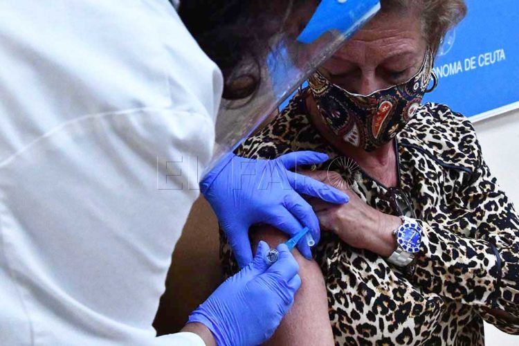 vacuna-gripe-2020-1