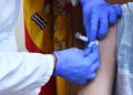 vacuna-gripe-2020-4