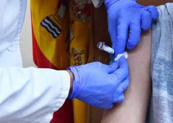 vacuna-gripe-2020-4