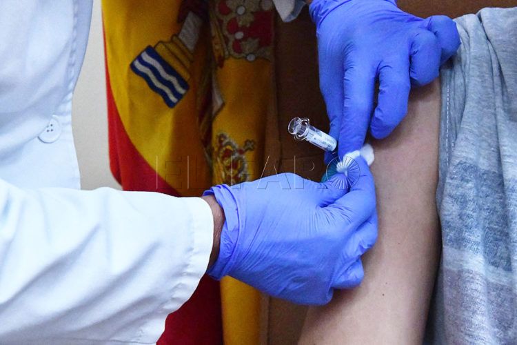 vacuna-gripe-2020-4