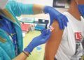 vacunacion-gripe-2020