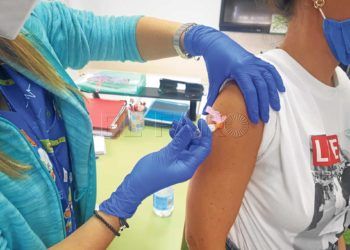 vacunacion-gripe-2020