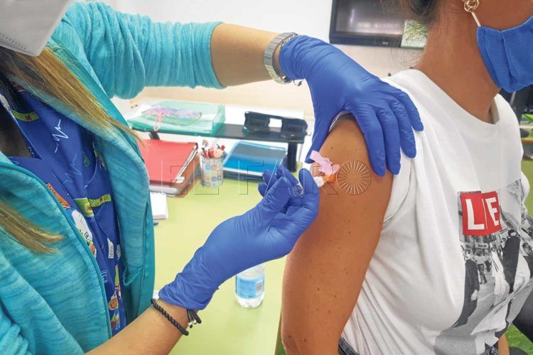 vacunacion-gripe-2020