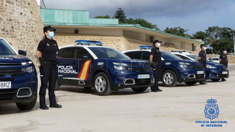 vehiculos-seguridad-ciudadana-policia-nacional-2