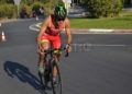 vilal-triatlon-islantilla-1