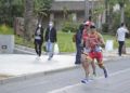 vilal-triatlon-islantilla-2