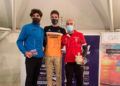 vilal-triatlon-islantilla-3