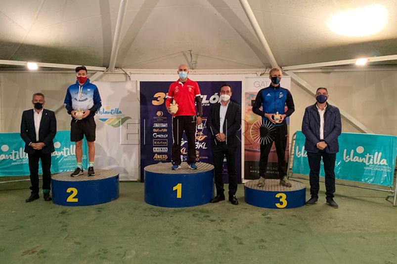 vilal-triatlon-islantilla-4