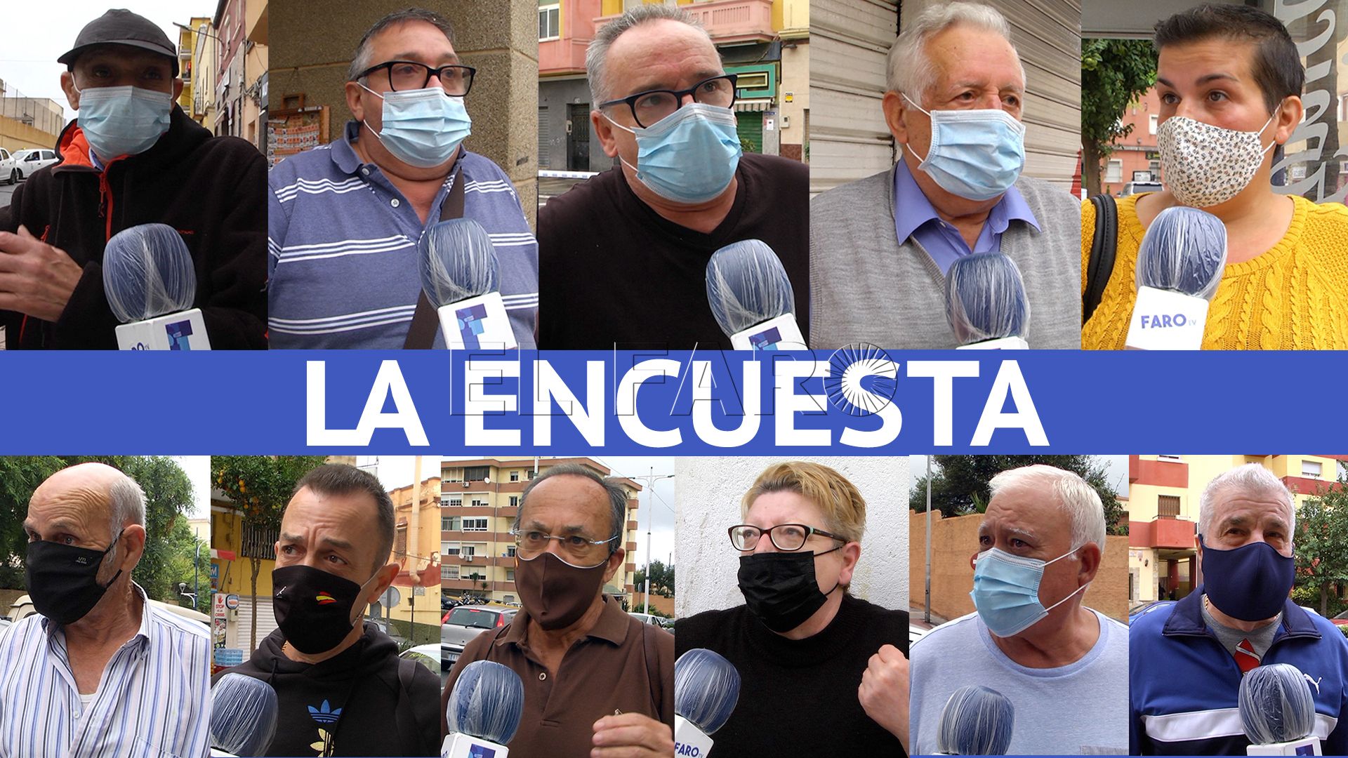 virus-ceuta