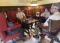visita-teniente-general-palacios-vivas-2