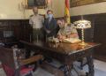 visita-teniente-general-palacios-vivas-3