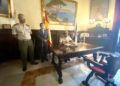 visita-teniente-general-palacios-vivas-4