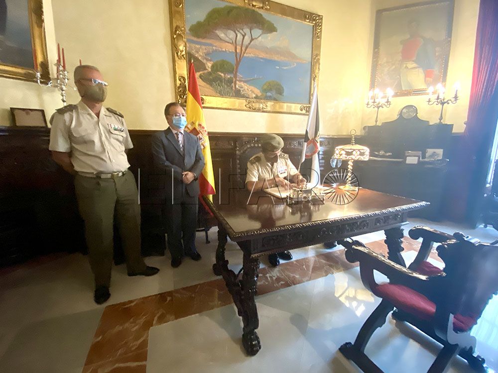 visita-teniente-general-palacios-vivas-4