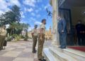 visita-teniente-general-palacios-vivas-5