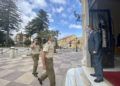 visita-teniente-general-palacios-vivas-6