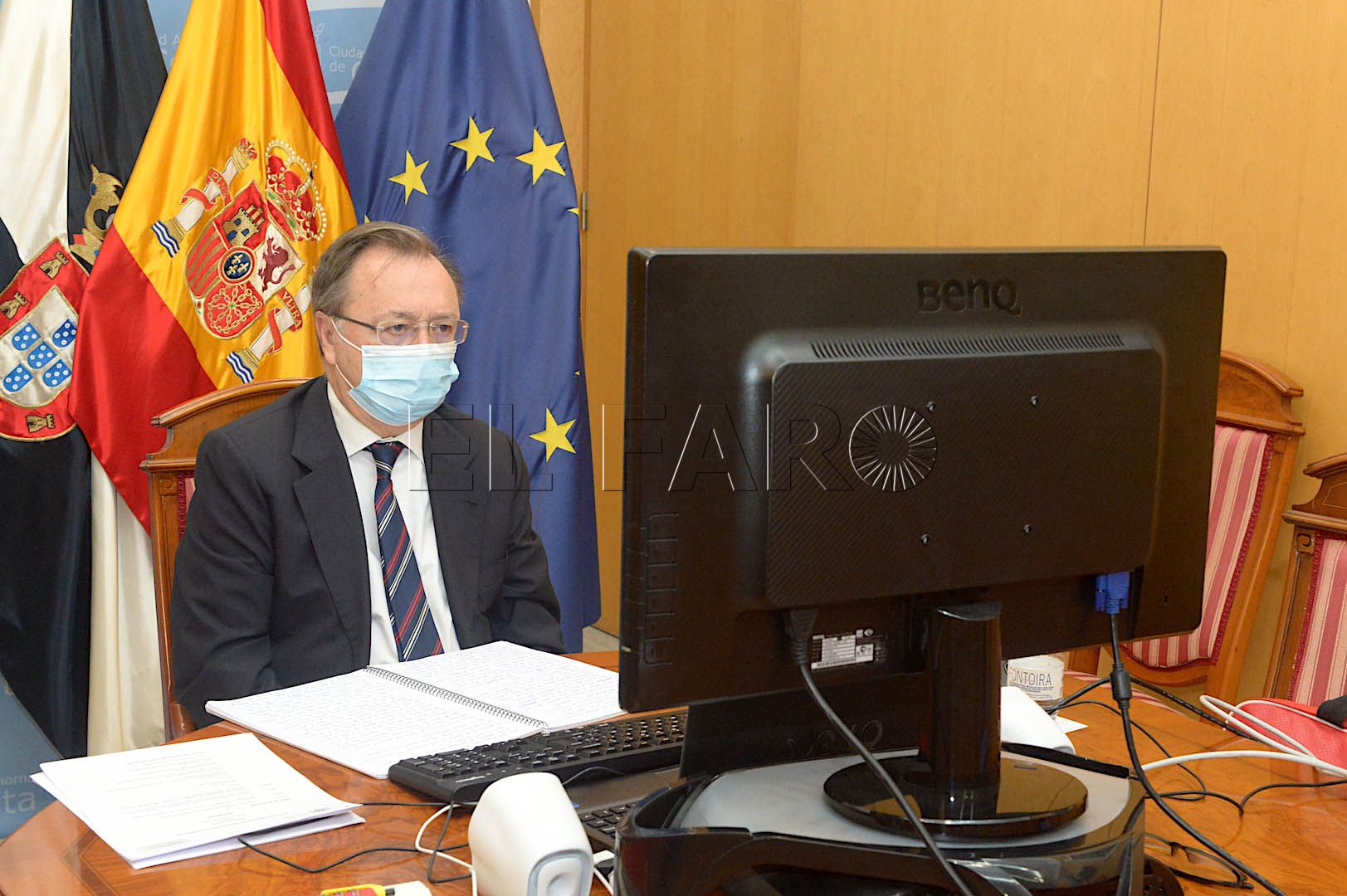vivas-conferencia-presidentes-telematica-