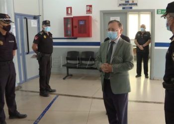 vivas-policia-local-3