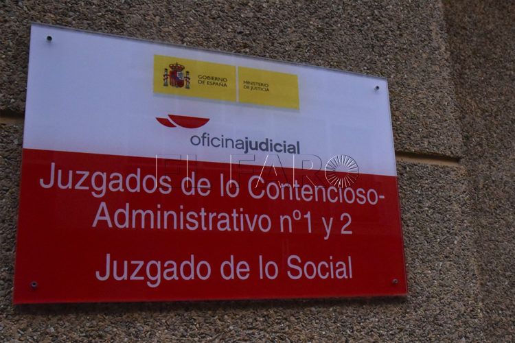vivienda