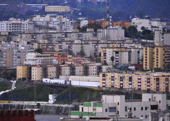 vivienda
