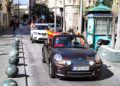 vox-caravana-1